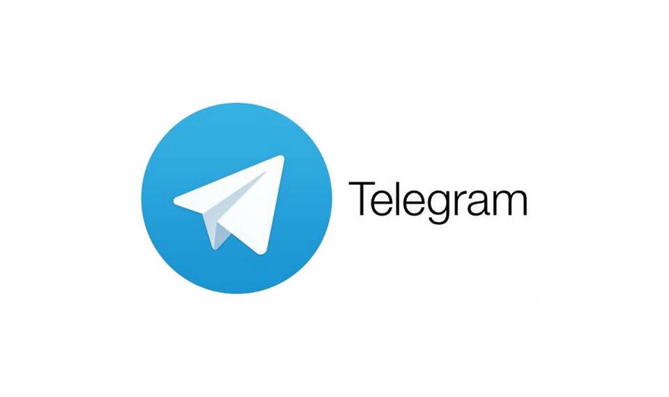 Что такое уведомление в Телеграмме