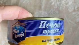 Цены на печень в магазинах Пятерочка в Орби