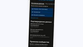 Чем можно заниматься на Авито в Орби
