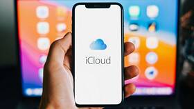 Что будет, если не оплатить iCloud хранилище в Орби