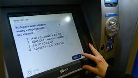 Что будет с кредитами в 2025 году: прогнозы и тенденции в Орби