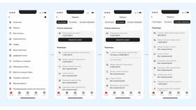 Что будет за продажу карты Альфа-Банка в Орби