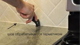 Что использовать вместо плинтуса в Орби