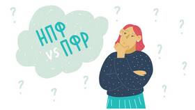 Что лучше: ПФР или НПФ в Орби