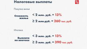 Что можно получить 13 процентов в Орби