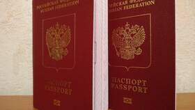Что нужно для оформления загранпаспорта через МФЦ в Орби