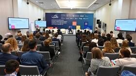 Что относится к нефинансовым источникам поддержки в Орби