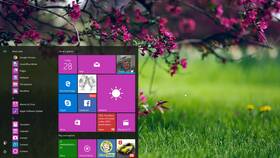 Что означает прекращение поддержки Windows 10 в Орби