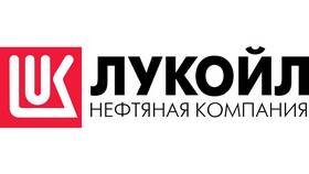 Что происходит с акциями Лукойла сегодня в Орби