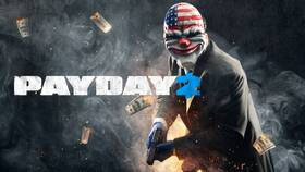 Что такое Payday в Grand Mobile в Орби