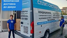 Что такое сплит в CS 2 в Орби