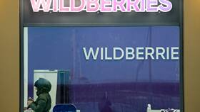 Что такое защита имущества на Wildberries (WB) в Орби