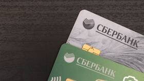 Что значит моментальная карта Сбербанка в Орби