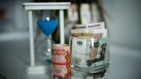 Что значит рефинансировать кредит в Сбербанке? в Орби