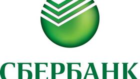 E-invoicing в Сбербанке: электронный документооборот