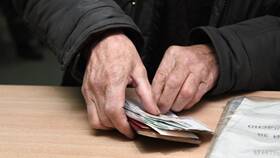Изменения в пенсионной системе с 1 июня 2024 года в Орби