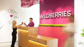 Как должен выглядеть Wildberries: стандарты оформления в Орби