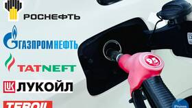 Как начисляются бонусы Татнефть в Орби