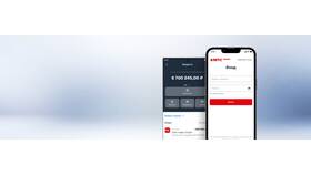 Как настроить Android-устройство для работы с МТС в Орби