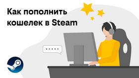 Как оплатить Билайн через СБП в Орби