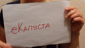 Как оплатить займ в Е Капуста в Орби