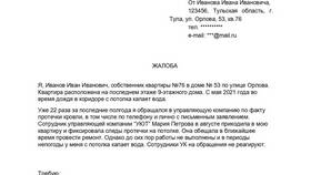 Как отправить обращение Президенту в Орби