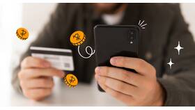 Как переоформить карту Tele2 на другого человека в Орби