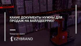 Как подать заявку на работу в Wildberries в Орби