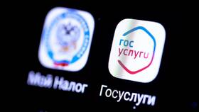 Как получить налоговый вычет через Госуслуги в Орби