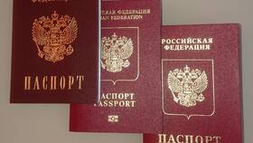 Как получить паспорт РФ после получения гражданства в Орби