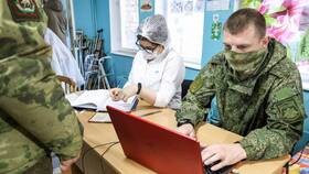 Как получить страховую выплату после ранения в Орби