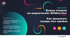 Как правильно выставлять товары на маркетплейсах в Орби