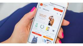 Как правильно заполнить паспортные данные на AliExpress в Орби