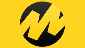 Как продавать на Яндекс Маркете физическому лицу в Орби