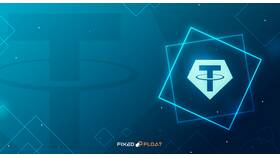 Как проверить транзакции USDT в Орби