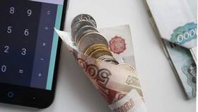 Как рассчитать доход по вкладу под 18% годовых в Орби