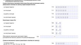 Как рассчитать налог УСН для ИП: подробное руководство в Орби