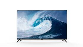 Как смотреть Триколор ТВ на Smart TV в Орби