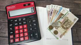 Как списать долги по кредитам без процедуры банкротства в Орби