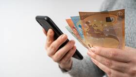 Как укрепить национальную валюту: меры и стратегии в Орби
