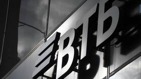 Как увеличить лимиты в ВТБ в Орби
