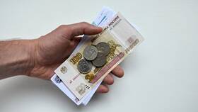 Как увеличить шансы на одобрение кредита в Орби