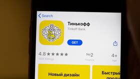 Как узнать баланс кредитной карты в Орби