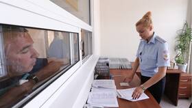Как вернуть пошлину из ГИБДД через Госуслуги в Орби