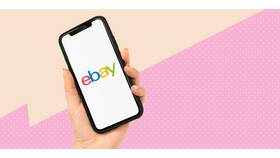 Как заказать доставку с eBay в Орби