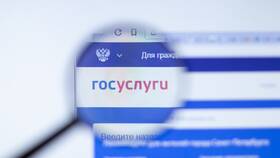 Как заказать справку о стаже через Госуслуги в Орби