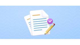 Как закрыть ИП: пошаговая инструкция в Орби