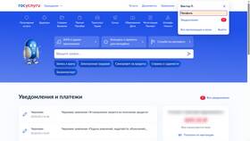 Как закрыть SIM-карту в Орби
