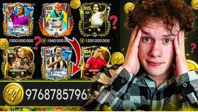 Как заработать деньги в FIFA Mobile в Орби