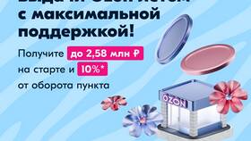 Кто такой сотрудник ПВЗ: обязанности и особенности работы в Орби